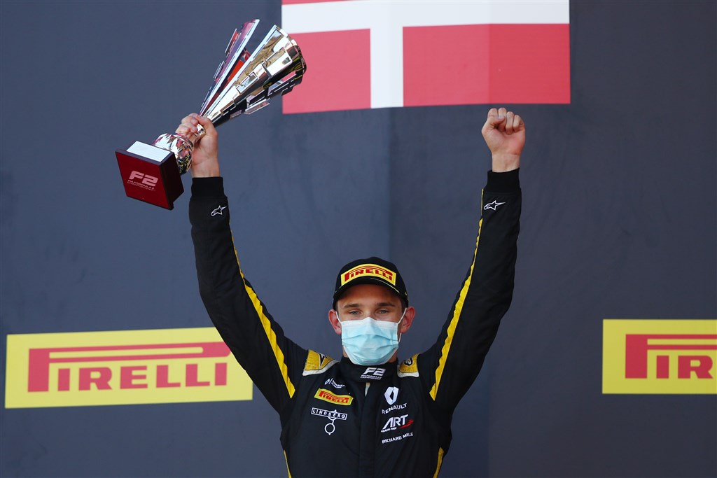 (Foto: Getty Images)